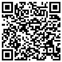 QR Code for bitcoin:bitcoin:bitcoin:bitcoin:litecoin:MVyJhEzmRsbNZAnPpgagdyVy9MDCLm75To
