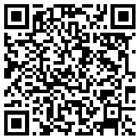 QR Code for bitcoin:bitcoin:bitcoin:bitcoin:litecoin:MVyLiYFYu94MVdwQQLKdRnVRJs1BumxVR4