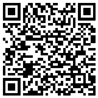 QR Code for bitcoin:bitcoin:bitcoin:bitcoin:litecoin:MVySwQ3pmffz2aR8tycNf2YhSiJAircXfL
