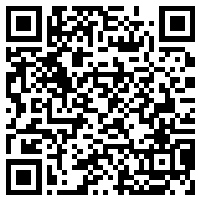 QR Code for bitcoin:bitcoin:bitcoin:bitcoin:litecoin:MVydwV3YoPhWMZXVJUDD4c2vTGSdmnxNE2