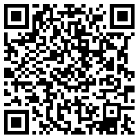 QR Code for bitcoin:bitcoin:bitcoin:bitcoin:litecoin:MVyitmHQjpGYaFWLB5f2sgBR8FZjQMducB