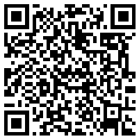 QR Code for bitcoin:bitcoin:bitcoin:bitcoin:litecoin:MVyj81f2tFPpFQJAtXrST2DdpNuwRJD9go