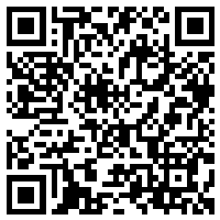 QR Code for bitcoin:bitcoin:bitcoin:bitcoin:litecoin:MVyp4FY9BGASRRDphPWGbRyvuHiEbwHcsW