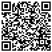 QR Code for bitcoin:bitcoin:bitcoin:bitcoin:litecoin:MVzQs2J23K37Pgh8885B9SvmKHMujFh2CB