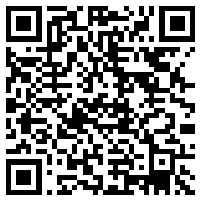 QR Code for bitcoin:bitcoin:bitcoin:bitcoin:litecoin:MVzcPBdSbdPekbbReD7uQi6HBHojZAdiFS