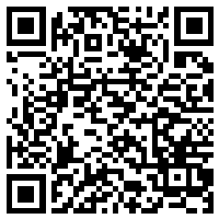 QR Code for bitcoin:bitcoin:bitcoin:bitcoin:litecoin:MW1CbriGsaFKFDM8yb2UWGh9FoaV9KKCft