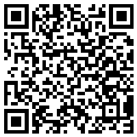 QR Code for bitcoin:bitcoin:bitcoin:bitcoin:litecoin:MW1GNmwymPyyr8suDdKY8UaL2tGkSLG16W