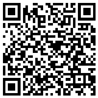 QR Code for bitcoin:bitcoin:bitcoin:bitcoin:litecoin:MW1PyWmP5cdG4QyPvGdk6pwoCapkR7hist