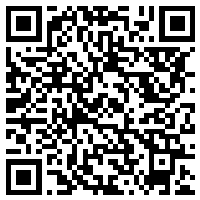 QR Code for bitcoin:bitcoin:bitcoin:bitcoin:litecoin:MW1X7Vzu7i39DPVsSLELJ2LBvAxFGtG3UW