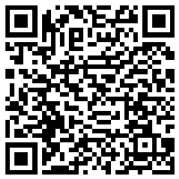 QR Code for bitcoin:bitcoin:bitcoin:bitcoin:litecoin:MW1cHaLeAfVDgiBAdr95CUiLRXS3c6CFKf