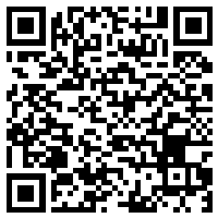 QR Code for bitcoin:bitcoin:bitcoin:bitcoin:litecoin:MW1cb5aUr6M9Xuxs5CafrZxeDokJSj4Dro