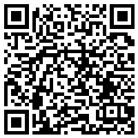 QR Code for bitcoin:bitcoin:bitcoin:bitcoin:litecoin:MW1obci2SdRewiRy9vN4eHpz1Go7usFtDQ