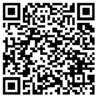 QR Code for bitcoin:bitcoin:bitcoin:bitcoin:litecoin:MW1zbBTWrmAdMuF95gFfKTwbW6riDmHzFu
