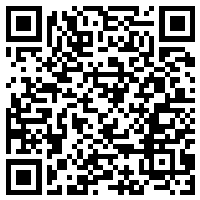 QR Code for bitcoin:bitcoin:bitcoin:bitcoin:litecoin:MW26JhtsGLEmfURLRc3SeBkqPC2fX2dsq5