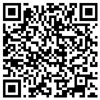 QR Code for bitcoin:bitcoin:bitcoin:bitcoin:litecoin:MW2BUSws7Zoute7CUaDMjmFL26xmtQ8pes