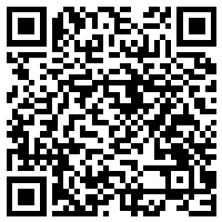 QR Code for bitcoin:bitcoin:bitcoin:bitcoin:litecoin:MW2BkK7gmL76RBAW9qnKPcev8dBEtnUTcc