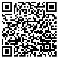 QR Code for bitcoin:bitcoin:bitcoin:bitcoin:litecoin:MW2MrSt75ApsoqBqvbkYuUA9t8XbxMKuF2