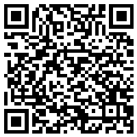 QR Code for bitcoin:bitcoin:bitcoin:bitcoin:litecoin:MW2RsJoExztsGLFJ1MGL2ibVAhu3MeSuGe