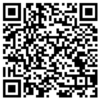 QR Code for bitcoin:bitcoin:bitcoin:bitcoin:litecoin:MW2Sf4evTV7eDR9nTrc8bzAp6Ec9EH5JWL
