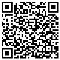 QR Code for bitcoin:bitcoin:bitcoin:bitcoin:litecoin:MW2SfdMumf7junBXRpsFuzHEfkBox67WYf