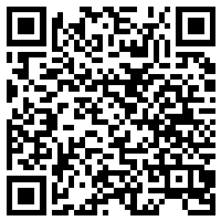 QR Code for bitcoin:bitcoin:bitcoin:bitcoin:litecoin:MW2Swckboqd4jPFS8kYMniQ8JESe86QuRY