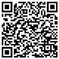 QR Code for bitcoin:bitcoin:bitcoin:bitcoin:litecoin:MW2TG6o2sbZyG7dBSyACGKVmsrhcFbDJCy