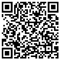 QR Code for bitcoin:bitcoin:bitcoin:bitcoin:litecoin:MW2UoDWNb7L4pv8M2ZhMBq8qPbkTo4FrgA
