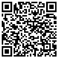 QR Code for bitcoin:bitcoin:bitcoin:bitcoin:litecoin:MW2VTgu2fSWN7DCHg5gqQQFBbQsPZAzZG8