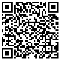 QR Code for bitcoin:bitcoin:bitcoin:bitcoin:litecoin:MW2ZMeGePNsBaFqFMaV7e166DoyW3H5ECT