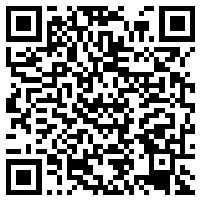 QR Code for bitcoin:bitcoin:bitcoin:bitcoin:litecoin:MW2uHHdwysn6Zx4GFrcMhdQPJCPeTPStF6