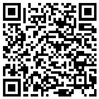 QR Code for bitcoin:bitcoin:bitcoin:bitcoin:litecoin:MW2vigqytcE9zJs73L2DA4XVTdkZR8DvRV
