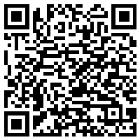 QR Code for bitcoin:bitcoin:bitcoin:bitcoin:litecoin:MW31okTdEx8Fi3JQF5grqBnffvKzuDMvw6
