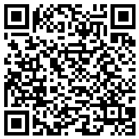 QR Code for bitcoin:bitcoin:bitcoin:bitcoin:litecoin:MW325QC6cALbHDoT6GyCcov7TWMQcC44C6
