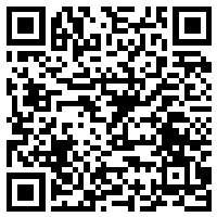 QR Code for bitcoin:bitcoin:bitcoin:bitcoin:litecoin:MW366y3mtkfurnSqLDaaiToE1YRvPRfpoy