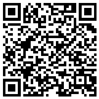 QR Code for bitcoin:bitcoin:bitcoin:bitcoin:litecoin:MW3JSVjwBdxDnn6muVcdCZzBmX32ThP2JB
