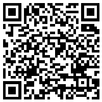 QR Code for bitcoin:bitcoin:bitcoin:bitcoin:litecoin:MW3JoeAtvcCCVqRxbRv1QqkPyTYazsQsEB