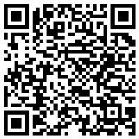 QR Code for bitcoin:bitcoin:bitcoin:bitcoin:litecoin:MW3KoCSQ35eY5daWVD2mCSrvbCg3fZPS3W