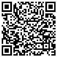 QR Code for bitcoin:bitcoin:bitcoin:bitcoin:litecoin:MW3Rqa7zpQDYJftdPyHf2iLBSGo2hFk9fL