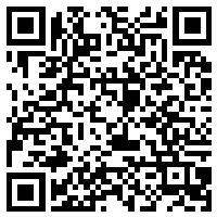 QR Code for bitcoin:bitcoin:bitcoin:bitcoin:litecoin:MW3RtFJBajNpsQ7dtfT8v59txFE1PVappJ