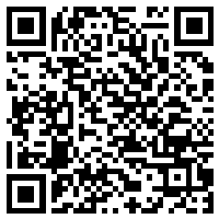 QR Code for bitcoin:bitcoin:bitcoin:bitcoin:litecoin:MW3SUs4LsDbYCCrmBqZyrGS285Wi7YHCFy