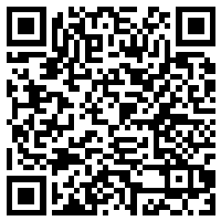 QR Code for bitcoin:bitcoin:bitcoin:bitcoin:litecoin:MW3WraavdkSs9fEEy9kMPaFLKqWK31sWeK