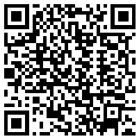 QR Code for bitcoin:bitcoin:bitcoin:bitcoin:litecoin:MW3XmVWs8fm9VEhapM9aaDo25dacyVQoAi