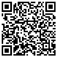 QR Code for bitcoin:bitcoin:bitcoin:bitcoin:litecoin:MW3e5gpjAk3s9iNLxpEus4TYpyRfjmAg9P