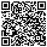QR Code for bitcoin:bitcoin:bitcoin:bitcoin:litecoin:MW3pSm9m7JUVBXfHiLo6448d9DxtxjfRc5
