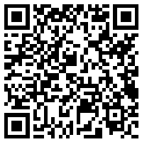 QR Code for bitcoin:bitcoin:bitcoin:bitcoin:litecoin:MW3znZnTTY6m6mMXBKwvchckWAcVGjV565