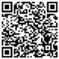 QR Code for bitcoin:bitcoin:bitcoin:bitcoin:litecoin:MW47TPp8Q4F1RdwyH2bPQNeP23BYdvXwBR