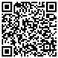 QR Code for bitcoin:bitcoin:bitcoin:bitcoin:litecoin:MW481FQGZiFVn9NDtBd8FFtasWzyLeC86a