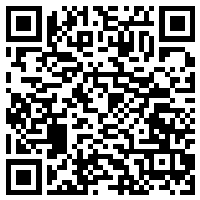 QR Code for bitcoin:bitcoin:bitcoin:bitcoin:litecoin:MW4EuhhuvPKU23xZPuG2GR86Digq6m4beA