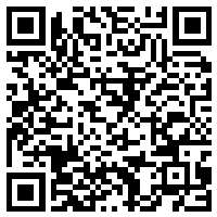 QR Code for bitcoin:bitcoin:bitcoin:bitcoin:litecoin:MW4Fp5wb4B6kPKBowcY5DVzWSWRExExXDq