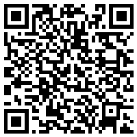 QR Code for bitcoin:bitcoin:bitcoin:bitcoin:litecoin:MW4PK2Q2oBuifTCssh9KcWtCHSTdEdTJm7